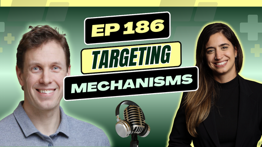 NEW PT Pro Talk Podcast: Treating the Root Cause of Patient Complaints