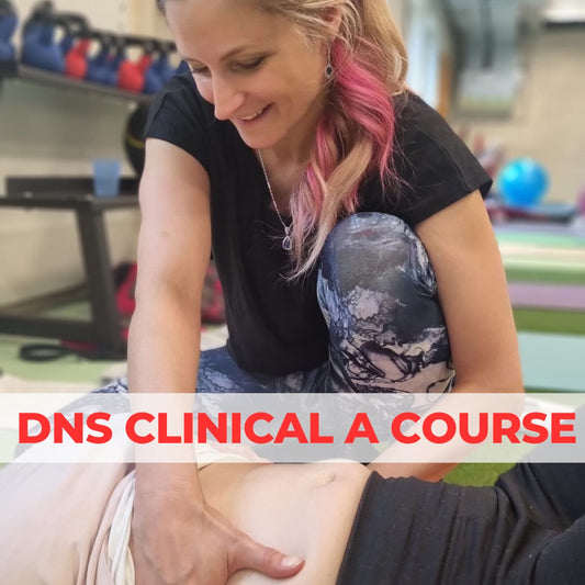 DNS A - Vancouver  - October 2026